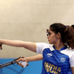 kesalahan-umum-yang-sering-dilakukan-pemula-dalam-shooting