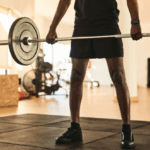 pentingnya-recovery-dan-tidur-untuk-progress-angkatan