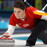 cara-membaca-ice-surface-untuk-akurasi-lemparan-batu