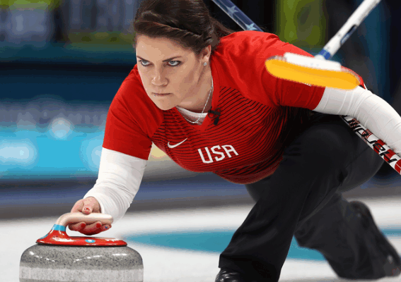 cara-membaca-ice-surface-untuk-akurasi-lemparan-batu