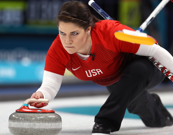 cara-membaca-ice-surface-untuk-akurasi-lemparan-batu