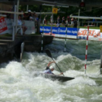 analisis-teknik-atlet-dunia-yang-mendominasi-slalom