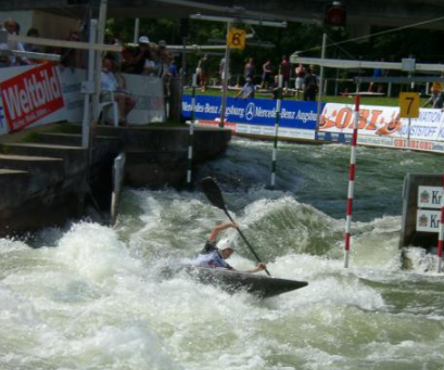 analisis-teknik-atlet-dunia-yang-mendominasi-slalom