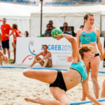 teknik-passing-akurat-demi-serangan-tajam-beach-handball