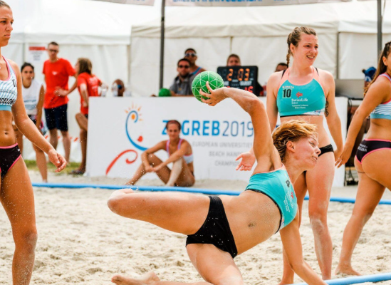 teknik-passing-akurat-demi-serangan-tajam-beach-handball