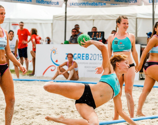 teknik-passing-akurat-demi-serangan-tajam-beach-handball