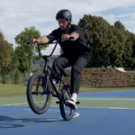 latihan-bmx-agar-trik-melompat-jadi-lebih-konsisten