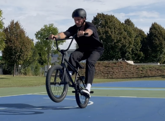 latihan-bmx-agar-trik-melompat-jadi-lebih-konsisten
