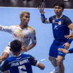 strategi-pergantian-pemain-cepat-dalam-tim-handball-modern