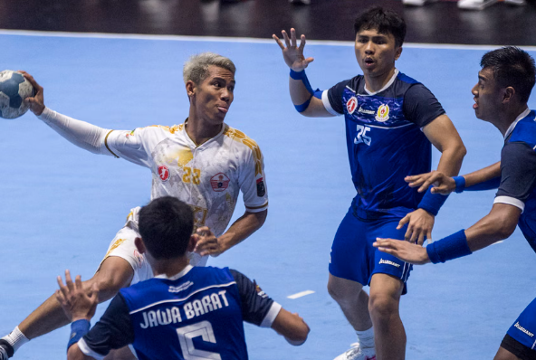 strategi-pergantian-pemain-cepat-dalam-tim-handball-modern