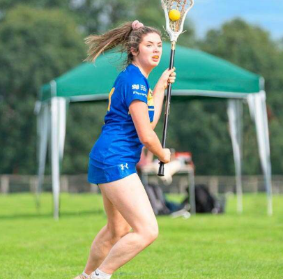 cara-meningkatkan-kecepatan-dan-kelincahan-di-lacrosse