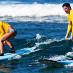 persiapan-fisik-optimal-sebelum-turun-surfing-di-laut