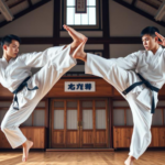 kontrol-emosi-taekwondo-untuk-maksimalkan-fokus