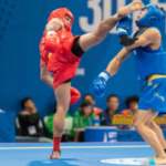 tips-pengendalian-emosi-wushu-saat-bertanding