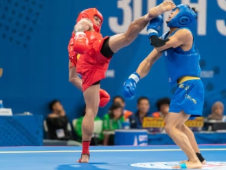 tips-pengendalian-emosi-wushu-saat-bertanding