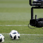 inovasi-teknologi-untuk-mendukung-analisis-sepak-bola