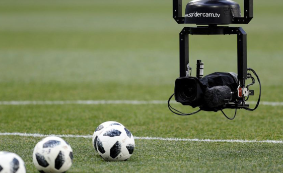 inovasi-teknologi-untuk-mendukung-analisis-sepak-bola