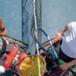 peran-paralympic-tennis-dalam-olahraga-inklusif-global