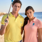 perbedaan-polo-air-pria-dan-wanita