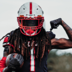 perlengkapan-wajib-keselamatan-di-american-football