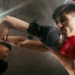cara-meningkatkan-power-pukulan-dalam-boxing