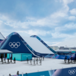 Paralimpiade Milan Cortina Siap Dimulai pada Enam Maret