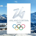 Olimpiade Musim Dingin Milano 2026 Memikat Dunia di Italia