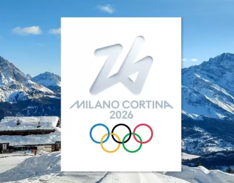 Olimpiade Musim Dingin Milano 2026 Memikat Dunia di Italia