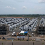 Analisis Kebijakan Suku Bunga Terhadap Daya Beli Properti