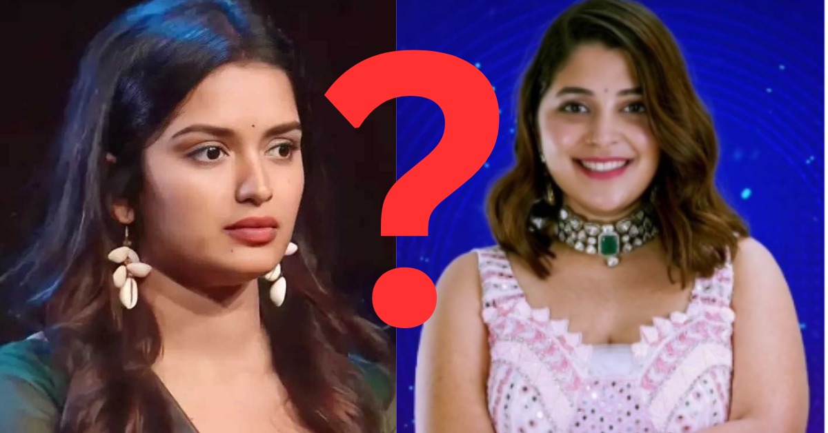 Bigg Boss Telugu 7: Who Will Be Eliminated—Priyanka Or Damini?