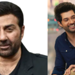Sunny Deol, who has watched "Dono" before, compares it to the wildly popular film "Socha Na Tha."