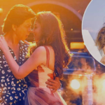 Shah Rukh Khan’s Jawan Fame Nayanthara Beats Katrina Kaif’s Fastest 1 Million Followers’ Record On Instagram, Thanks To The Film’s Immense Buzz