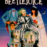 Beetlejuice 2, Johnny Depp has the world hooked on him and everything he does right now is not an exaggeration.