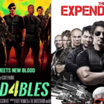 Box Office is unlike other major series movies that have underperformed. The action entertainment was fronted by action heroes.