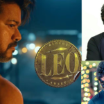 Leo: Do Lokesh Kanagaraj and Thalapathy Vijay have a falling out? the Producer reveals the truth