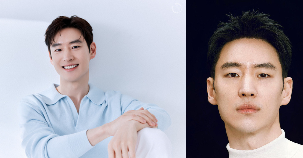 Lee Je Hoon, a taxi driver star, was recently admitted to the hospital after being diagnosed with ischemic colitis, according to his agency. Thank God, the surgery went nicely.
