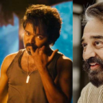 Kamal Haasan Makes a Surprising Appearance in LEO