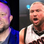 NXT vs. Dynamite Match: Why Bully Ray Believes Neither WWE nor AEW Won Tuesday's NXT vs. Dynamite Match
