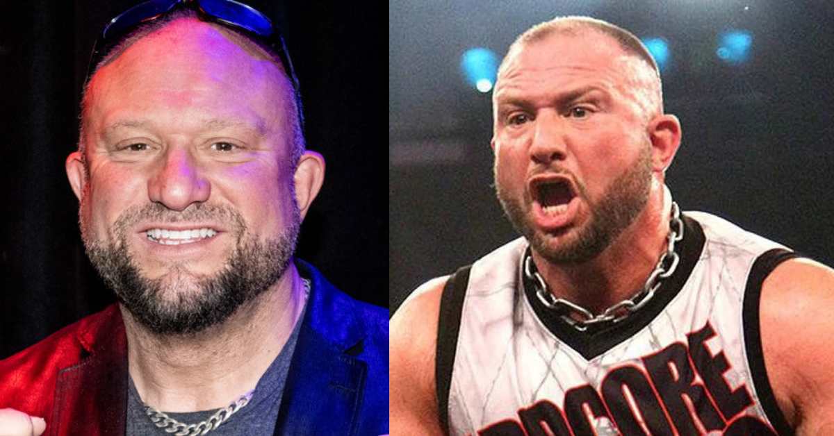 NXT vs. Dynamite Match: Why Bully Ray Believes Neither WWE nor AEW Won Tuesday's NXT vs. Dynamite Match