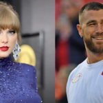 Taylor Swift and Travis Kelce Leave Everyone 'Enchanted' With Their Stunning Fashion-Filled Outing In NYC & We Are Already Loving This 'Love Story'! said that