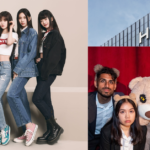 BTS's Agency HYBE Sues An Independent K-Pop Band For Allegedly Plagiarising NewJeans' Logo; A Netizen Sarcastically Mocks: