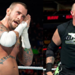 A WWE Hall of Famer questions whether CM Punk's reputation in wrestling is actually hurt.