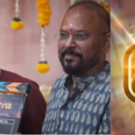 Thalapathy 68: The Mysterious Origins of Time Travel Rumors