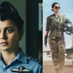 Teajas Movie: Shows For Kangana's Film Canceled Because Of No Ticket Sales; To Struggle for 40 Lakhs