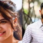 Samantha and Chaitu will be spotted at a 'Mega' wedding.