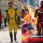 Deadpool 3 will no longer have a May 2023 release date.