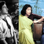 Raj Kapoor finally revealed his affair with Nargis