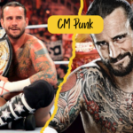 CM Punk: Is WWE Disinterested in Reintroducing CM Punk
