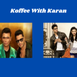 Koffee With Karan: Karan Johar claims that Sidharth Malhotra