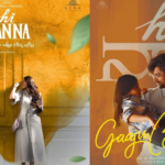 Review: Hi Nanna - A good family drama